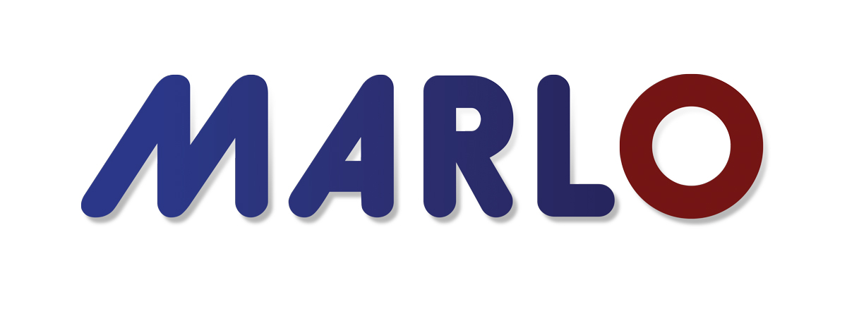 Marloconsult, Lda