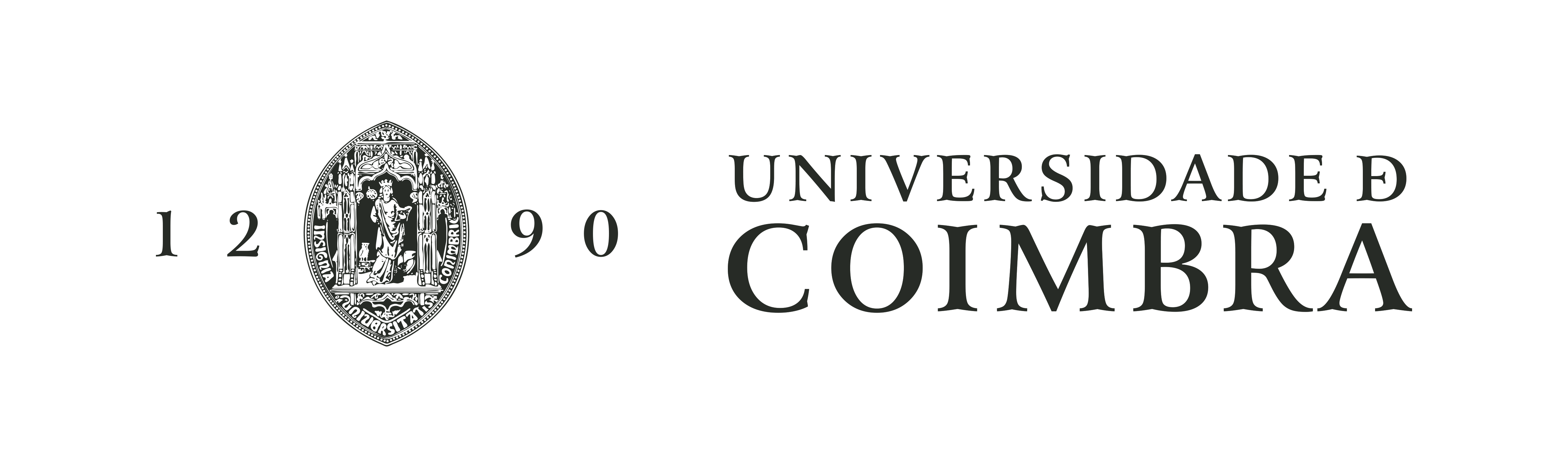 Universidade de Coimbra