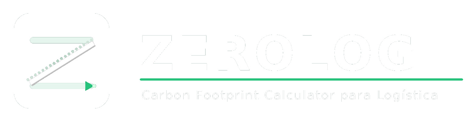 ZEROLOG